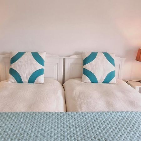 Apartamento Neptuno Benagil Exterior photo