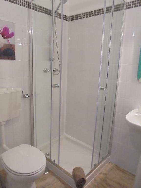 Apartamento Neptuno Benagil Room photo
