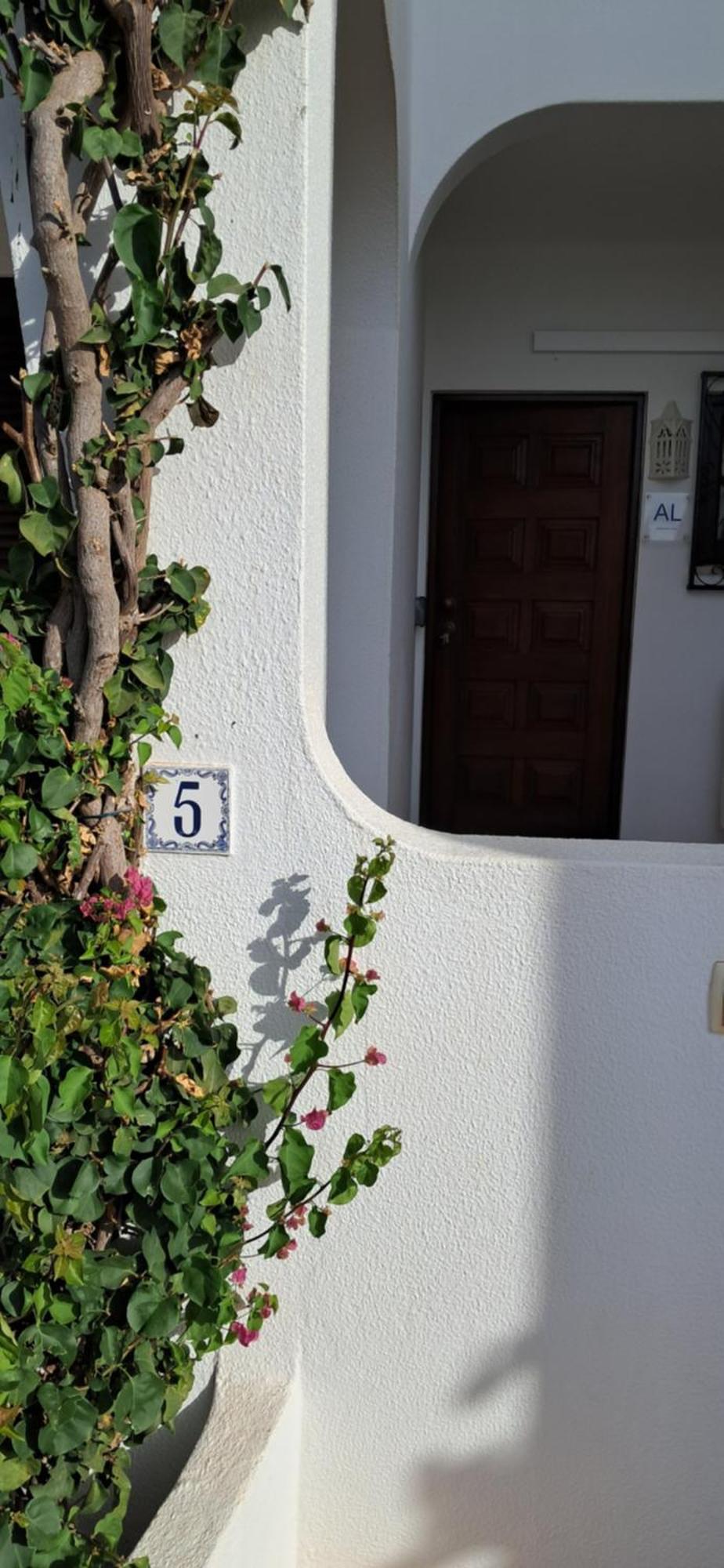 Apartamento Neptuno Benagil Exterior photo
