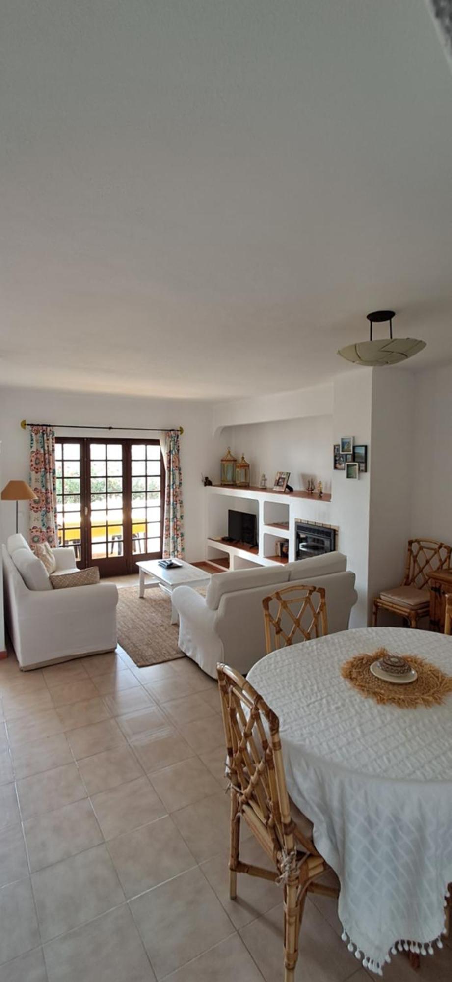 Apartamento Neptuno Benagil Exterior photo