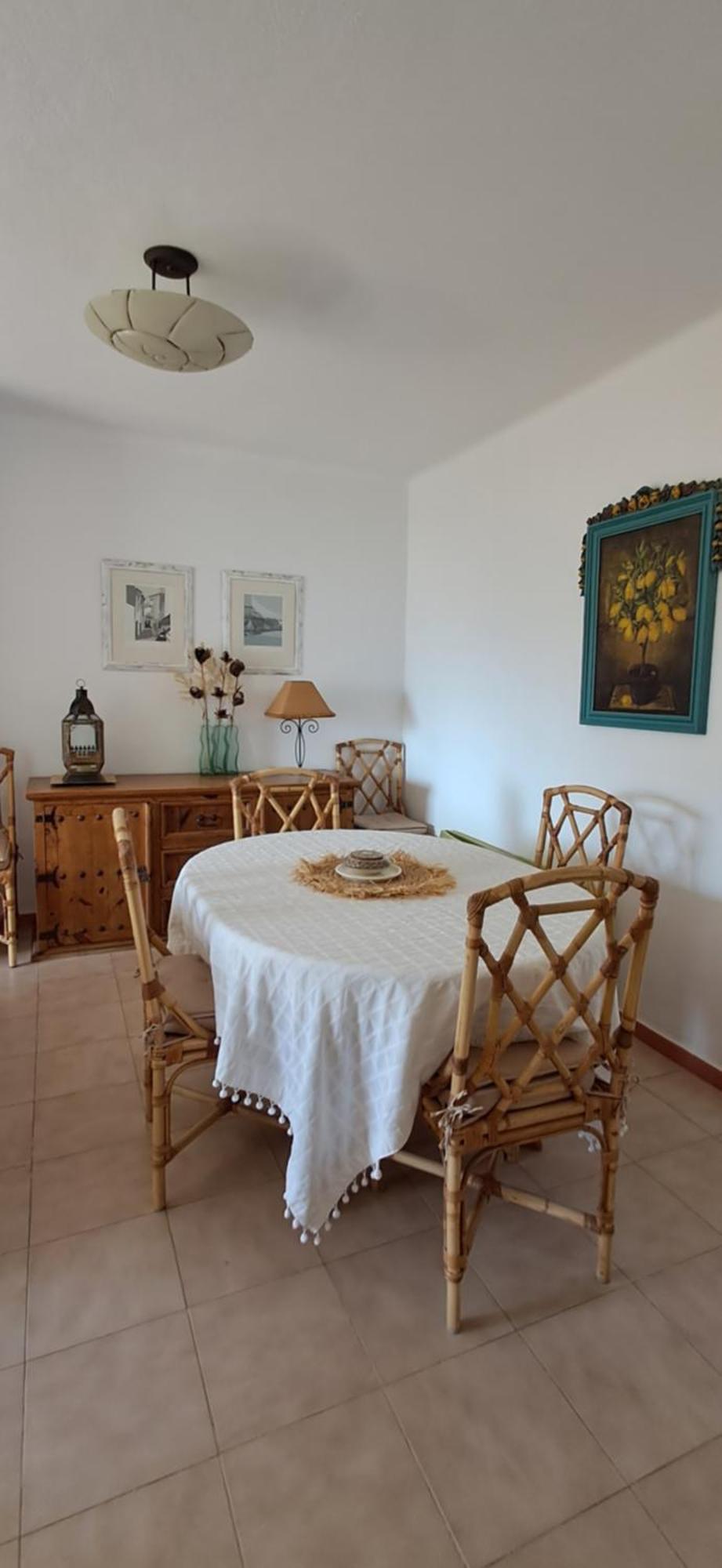 Apartamento Neptuno Benagil Exterior photo