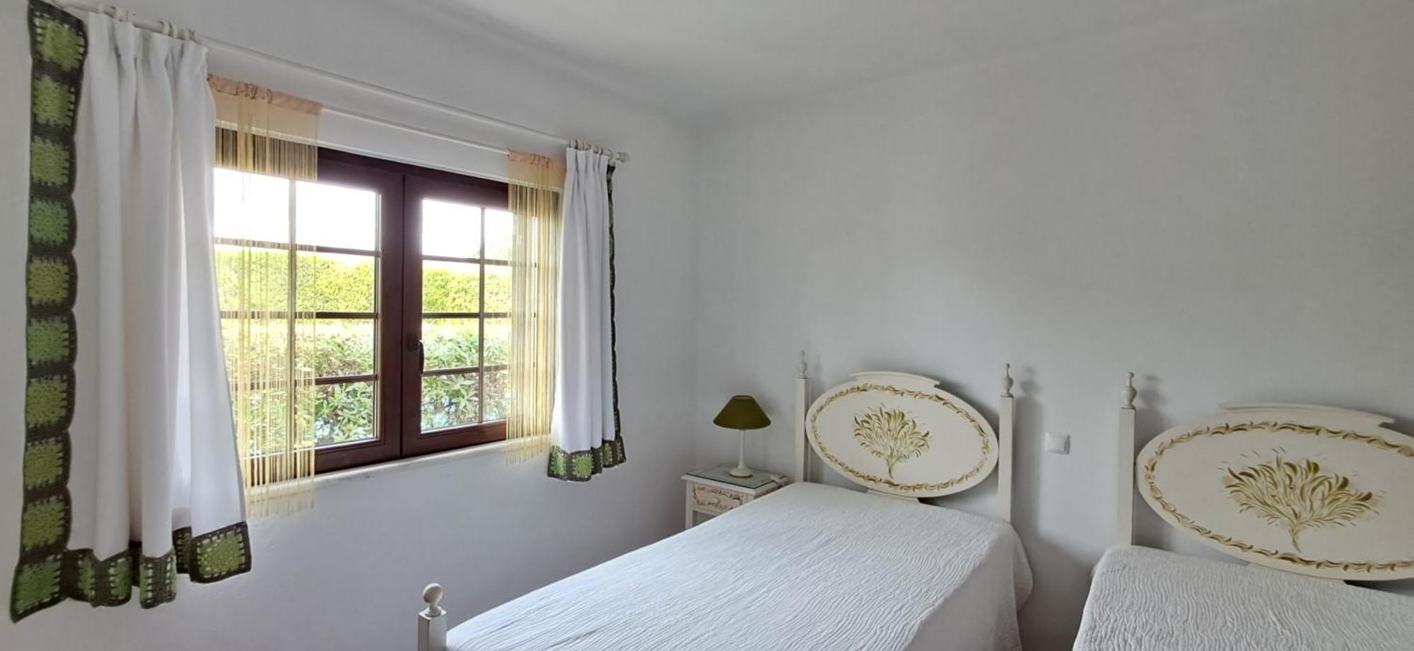 Apartamento Neptuno Benagil Exterior photo