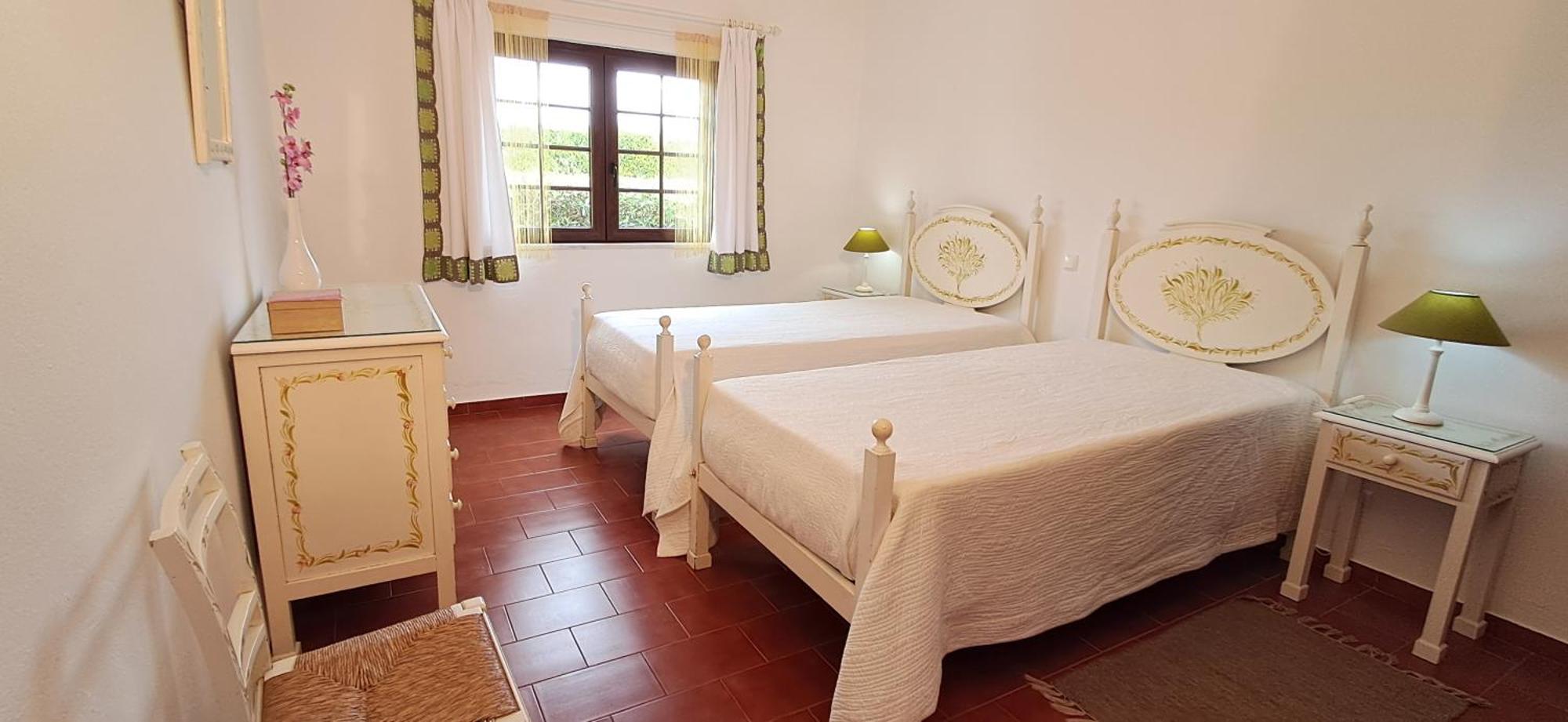 Apartamento Neptuno Benagil Exterior photo