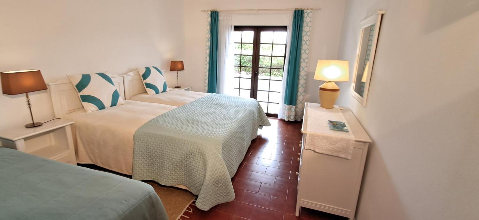 Apartamento Neptuno Benagil Exterior photo