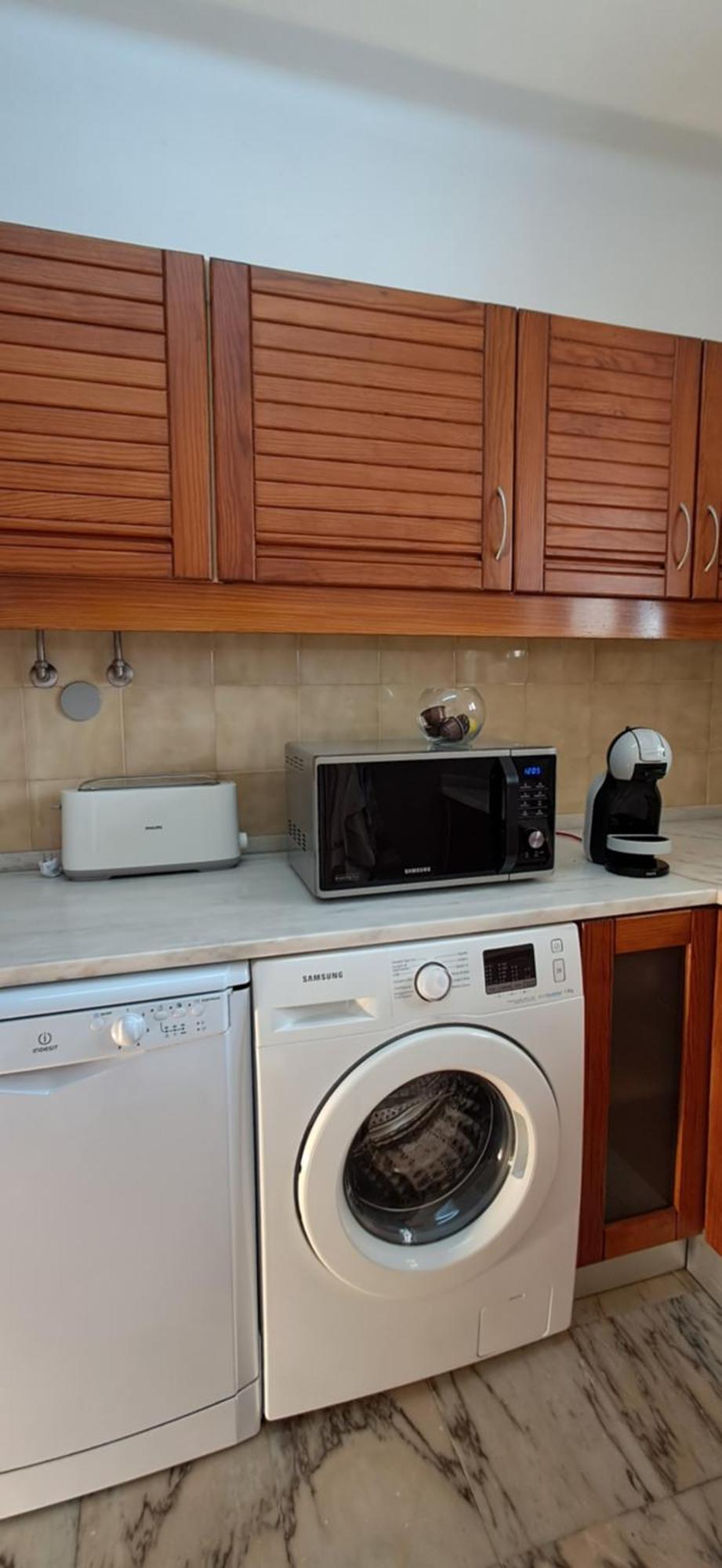 Apartamento Neptuno Benagil Exterior photo